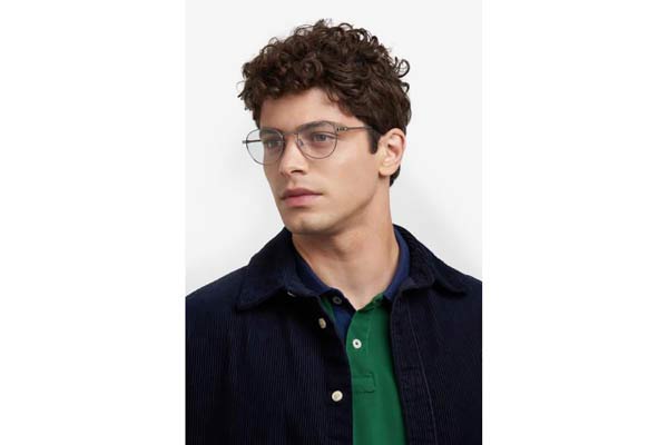 tommy hilfiger TH 2135 Γυαλια Ορασεως 