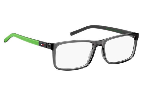 tommy hilfiger TH 2122 Γυαλια Ορασεως 