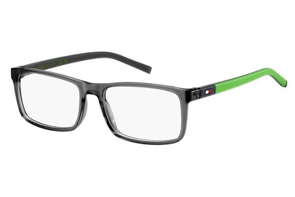 tommy hilfiger TH 2122 Γυαλια Ορασεως 