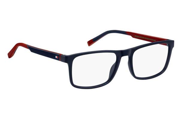 tommy hilfiger TH 2148 Γυαλια Ορασεως 