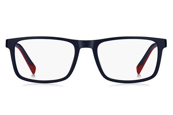 tommy hilfiger TH 2148 Γυαλια Ορασεως 