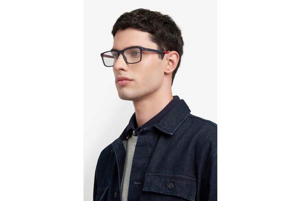 tommy hilfiger TH 2148 Γυαλια Ορασεως 