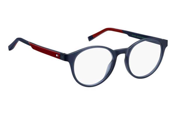 tommy hilfiger TH 2149 Γυαλια Ορασεως 