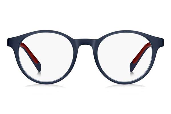 tommy hilfiger TH 2149 Γυαλια Ορασεως 