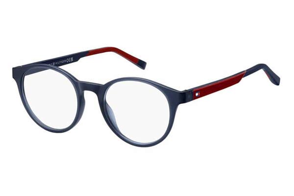 tommy hilfiger TH 2149 Γυαλια Ορασεως 
