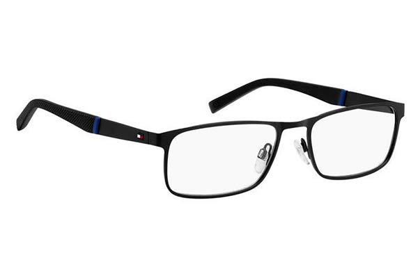 tommy hilfiger TH 2082 Γυαλια Ορασεως 