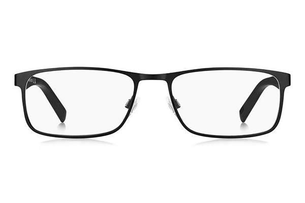 tommy hilfiger TH 2082 Γυαλια Ορασεως 