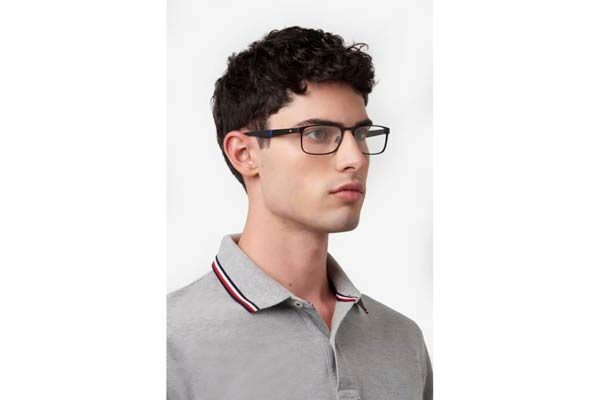 tommy hilfiger TH 2082 Γυαλια Ορασεως 