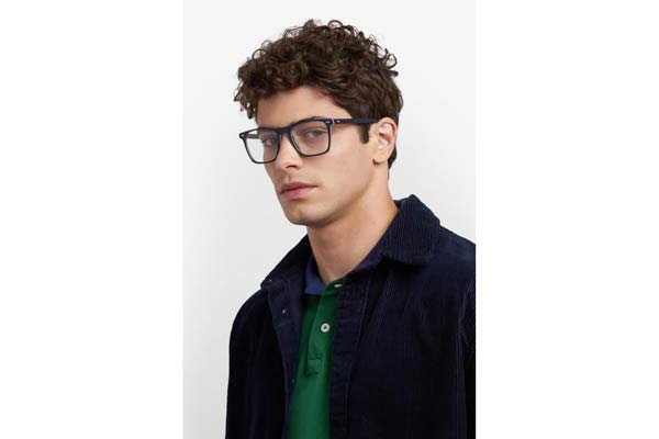 tommy hilfiger TH 2131 Γυαλια Ορασεως 