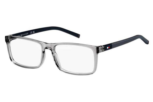 tommy hilfiger TH 2122 Γυαλια Ορασεως 