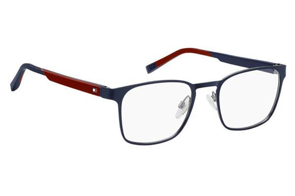 tommy hilfiger TH 2147 Γυαλια Ορασεως 