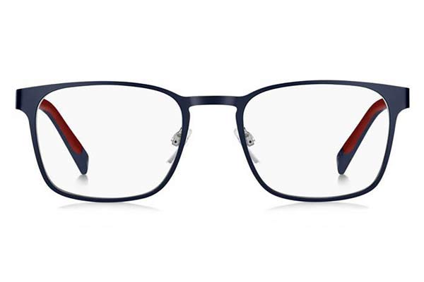 tommy hilfiger TH 2147 Γυαλια Ορασεως 