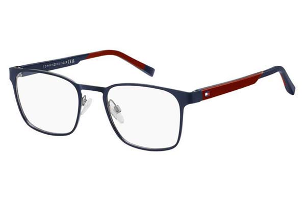 tommy hilfiger TH 2147 Γυαλια Ορασεως 