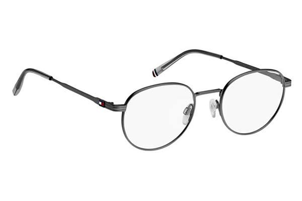 tommy hilfiger TH 2135 Γυαλια Ορασεως 