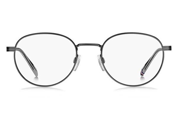 tommy hilfiger TH 2135 Γυαλια Ορασεως 