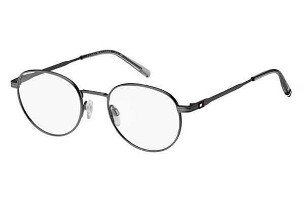 tommy hilfiger TH 2135 Γυαλια Ορασεως 