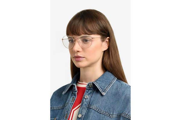 tommy hilfiger TH 2064G Γυαλια Ορασεως 
