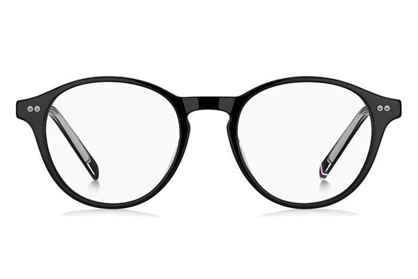 tommy hilfiger TH 2129 Γυαλια Ορασεως 
