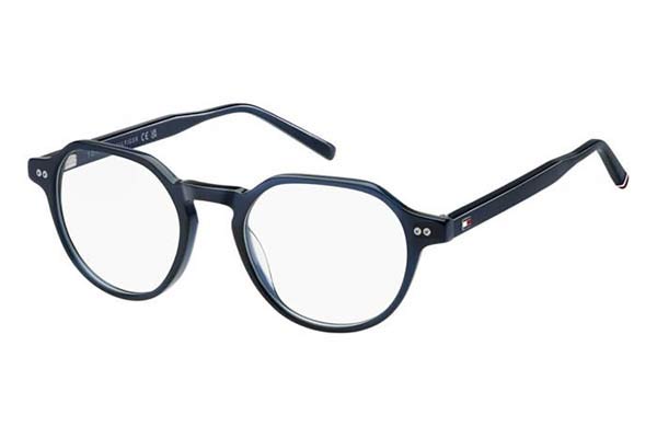 tommy hilfiger TH 2128 Γυαλια Ορασεως 