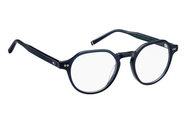 tommy hilfiger TH 2128 Γυαλια Ορασεως 