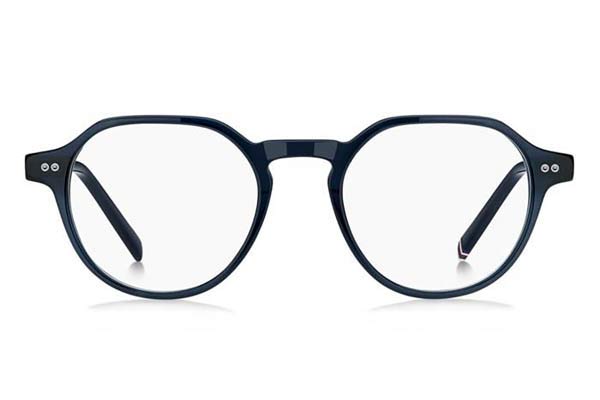 tommy hilfiger TH 2128 Γυαλια Ορασεως 