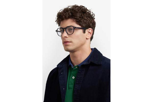 tommy hilfiger TH 2128 Γυαλια Ορασεως 