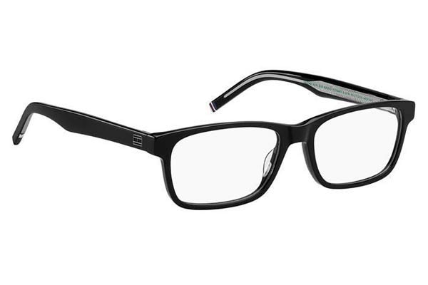 tommy hilfiger TH 2076 Γυαλια Ορασεως 