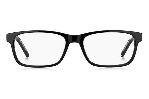 tommy hilfiger TH 2076 Γυαλια Ορασεως 
