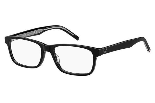 tommy hilfiger TH 2076 Γυαλια Ορασεως 