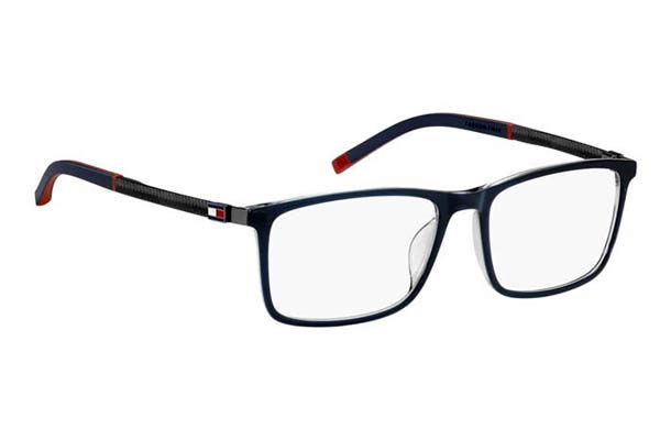 tommy hilfiger TH 2141 Γυαλια Ορασεως 