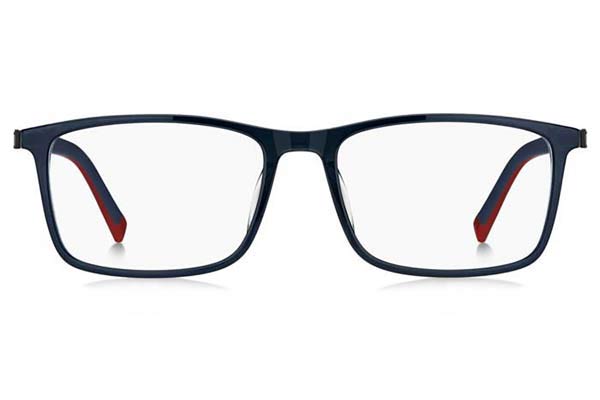 tommy hilfiger TH 2141 Γυαλια Ορασεως 