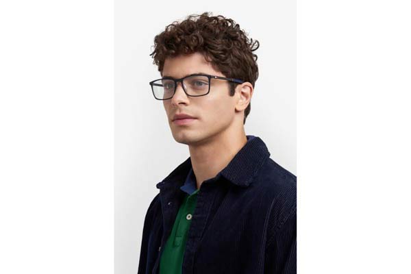 tommy hilfiger TH 2141 Γυαλια Ορασεως 