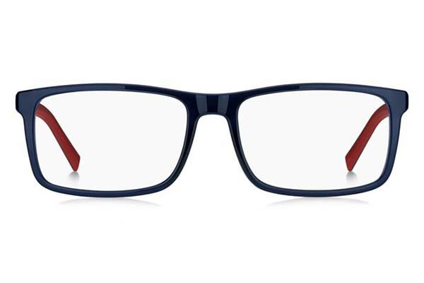 tommy hilfiger TH 2122 Γυαλια Ορασεως 