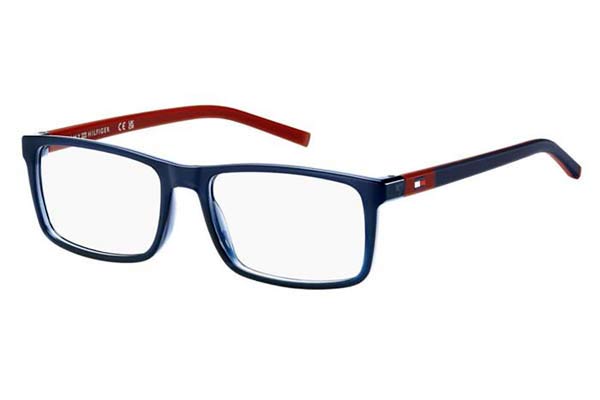 tommy hilfiger TH 2122 Γυαλια Ορασεως 
