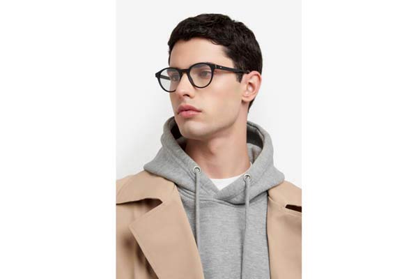 tommy hilfiger TH 2149 Γυαλια Ορασεως 