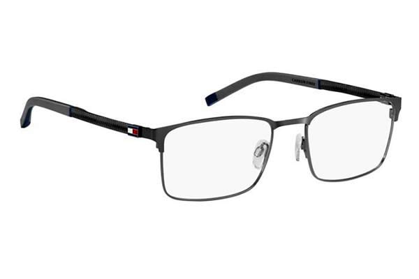 tommy hilfiger TH 2139 Γυαλια Ορασεως 