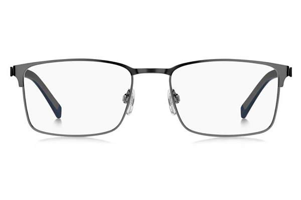 tommy hilfiger TH 2139 Γυαλια Ορασεως 