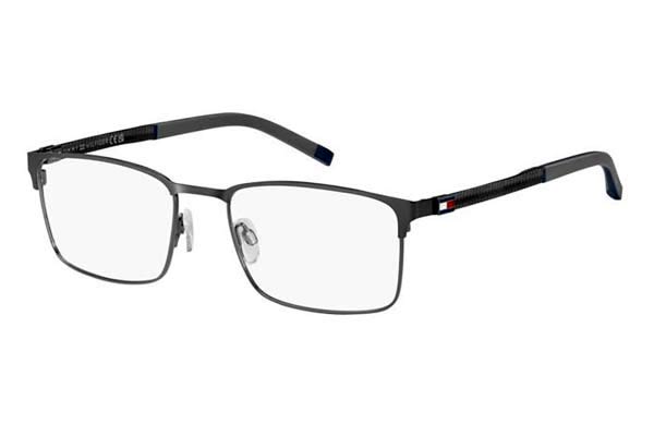 tommy hilfiger TH 2139 Γυαλια Ορασεως 