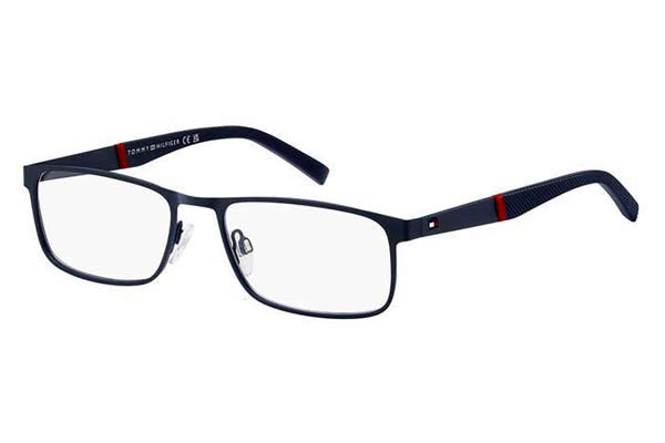 tommy hilfiger TH 2082 Γυαλια Ορασεως 