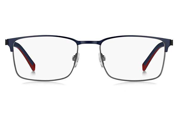 tommy hilfiger TH 2139 Γυαλια Ορασεως 