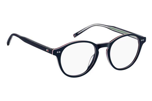 tommy hilfiger TH 2129 Γυαλια Ορασεως 