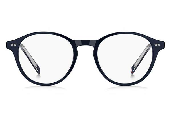 tommy hilfiger TH 2129 Γυαλια Ορασεως 