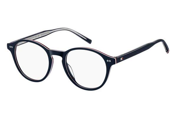 tommy hilfiger TH 2129 Γυαλια Ορασεως 