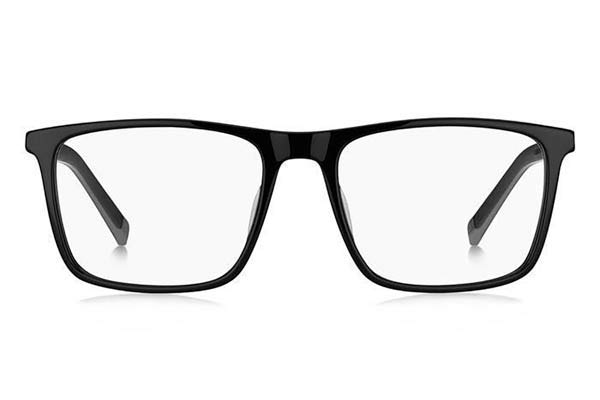 tommy hilfiger TH 2081 Γυαλια Ορασεως 