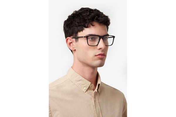 tommy hilfiger TH 2081 Γυαλια Ορασεως 