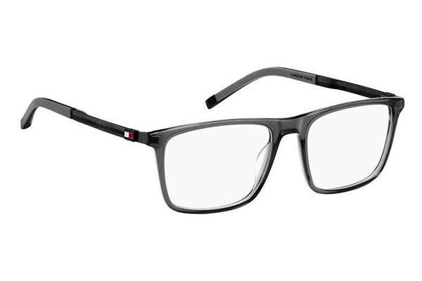 tommy hilfiger TH 2081 Γυαλια Ορασεως 