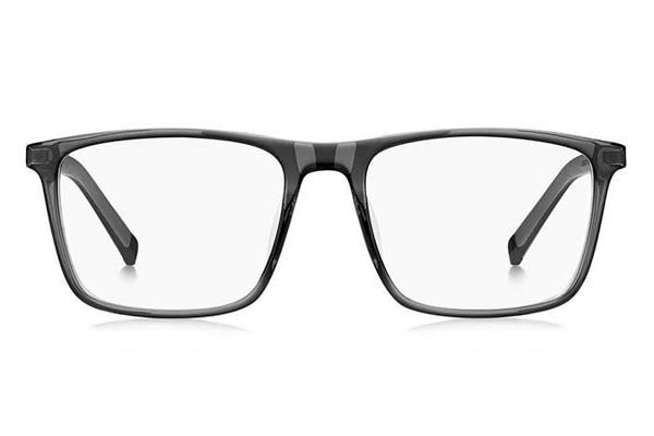 tommy hilfiger TH 2081 Γυαλια Ορασεως 