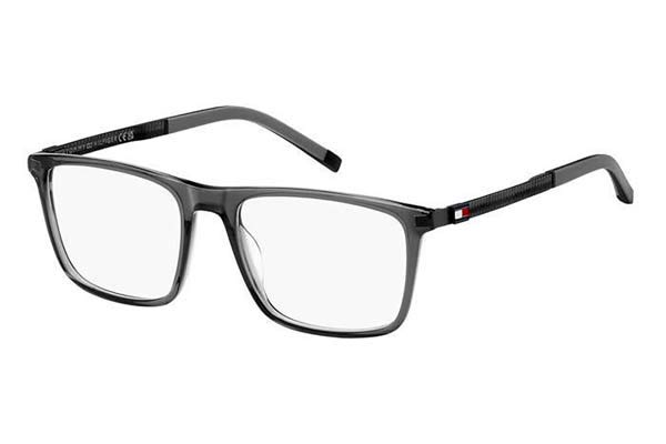 tommy hilfiger TH 2081 Γυαλια Ορασεως 