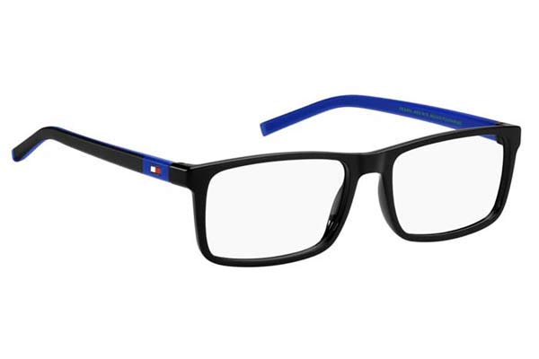 tommy hilfiger TH 2122 Γυαλια Ορασεως 
