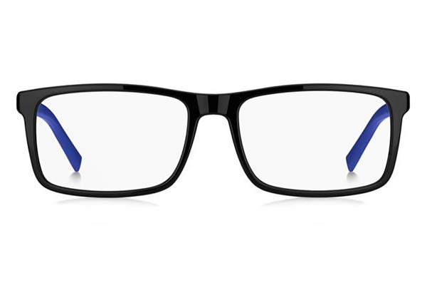tommy hilfiger TH 2122 Γυαλια Ορασεως 